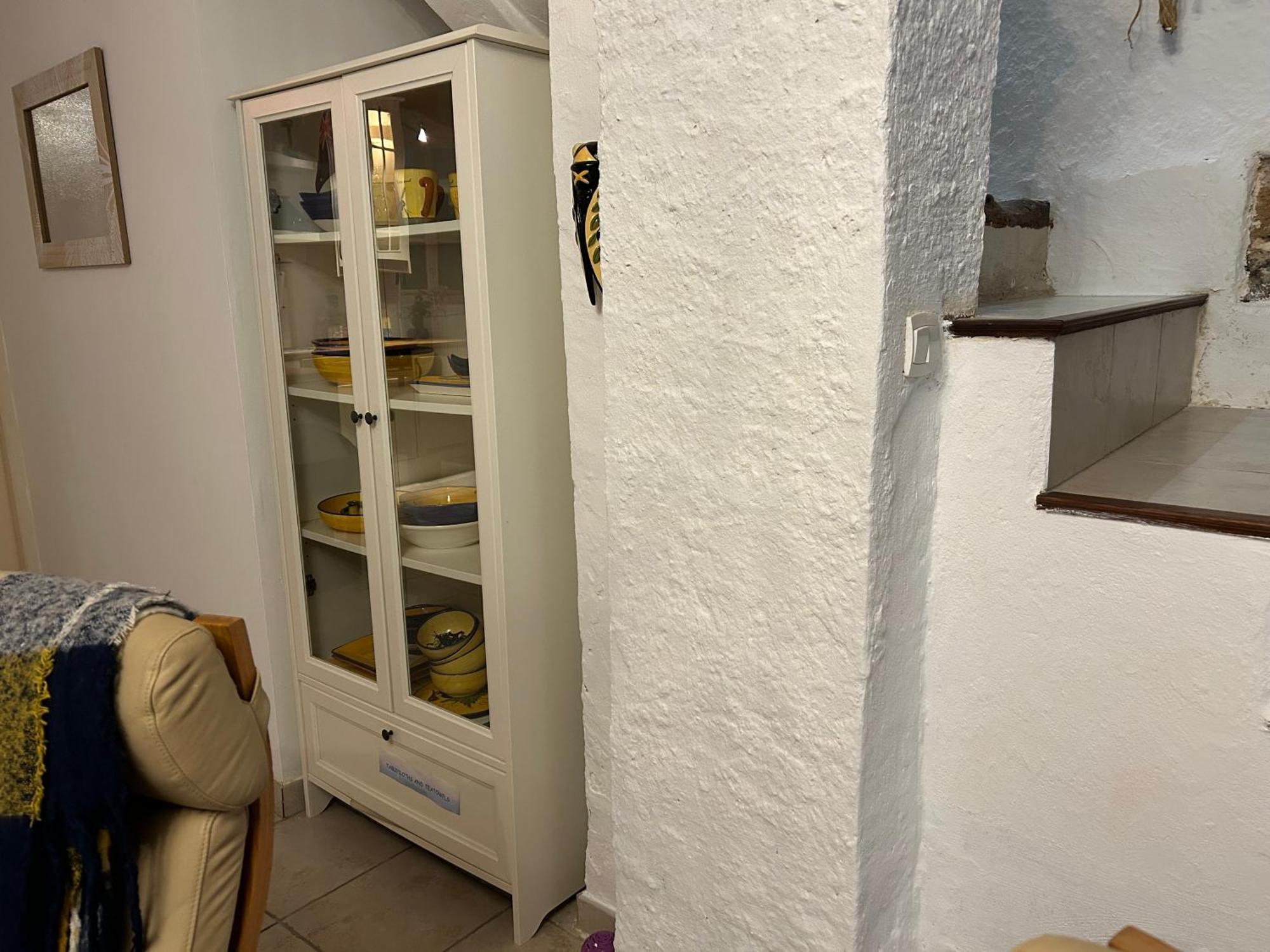 Historic French Townhouse Villa Saint-Thibery Ngoại thất bức ảnh
